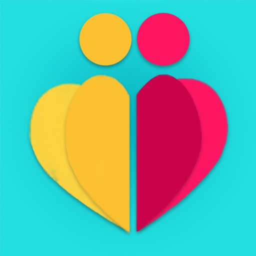 PassionProject