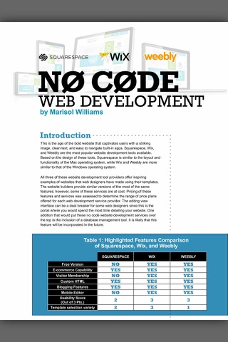 LearnToProgram Magazine screenshot 3