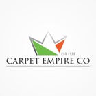 Carpet Empire Co