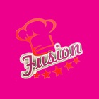 Fusion Fastfood2go