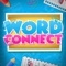 Do you like to enjoy the word search hidding word puzzle games
