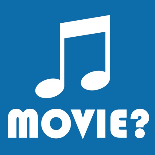 Guess the Humming - Movie iOS App