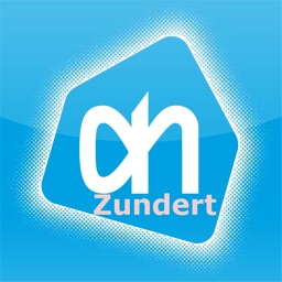 Albert Heijn Zundert