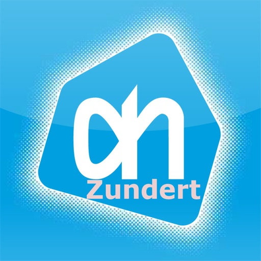 Albert Heijn Zundert