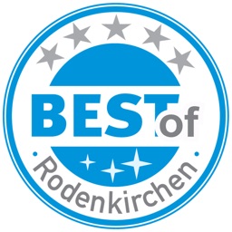 Best of Rodenkirchen