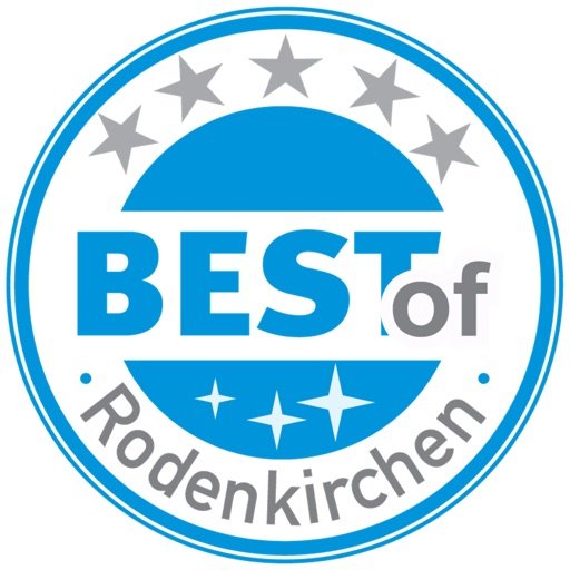 Best of Rodenkirchen