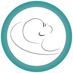 Reanimação neonatal by Adriana