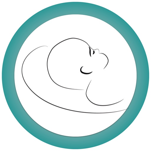 Reanimação neonatal by Adriana