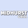 Midhurst Grill & Pizza