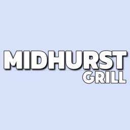 Midhurst Grill & Pizza