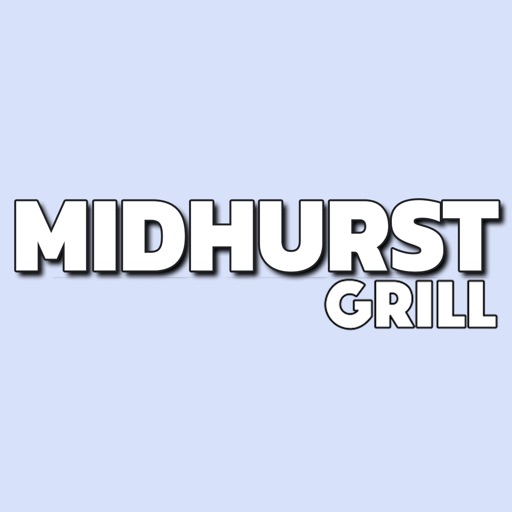 Midhurst Grill & Pizza