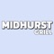 Midhurst Grill & Pizza serves delicious pizza, fast food, and Turkish dishes for delivery and takeaway