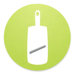 Sengiri app icon
