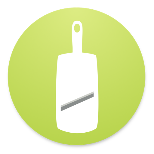 Sengiri app icon
