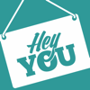 Venue Manager - Hey You Pty Ltd