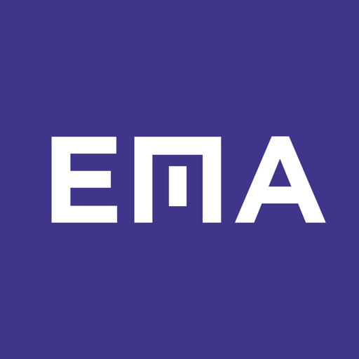 EMA EinsMan Abrechnungen