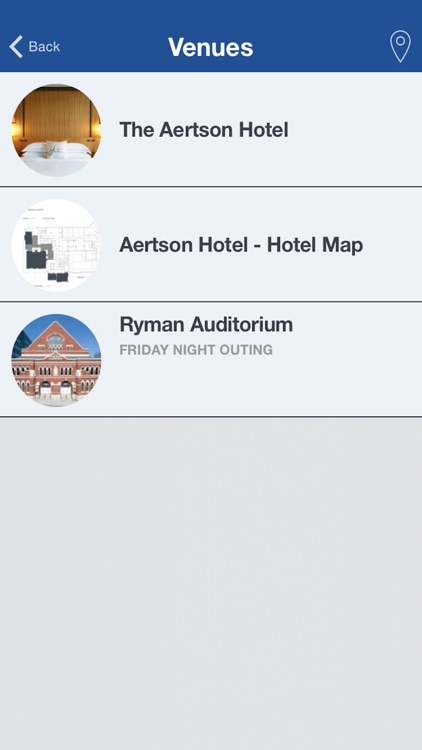 Blue RIbbon Mastermind screenshot-4