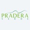 News and Updates about Pradera Verde