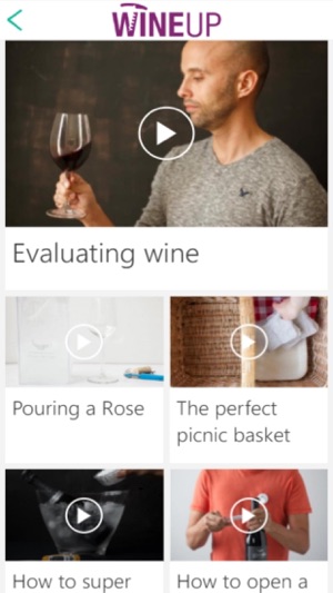 Wineup en(圖4)-速報App