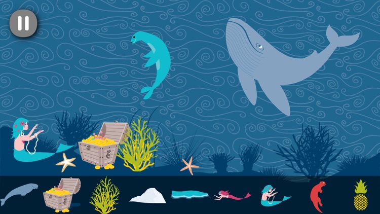 KicKee Pants screenshot-9