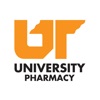 University Pharmacy Knoxville