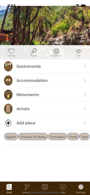 RDTR(圖1)-速報App