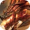 魔幻大陆是一款以远古西方魔幻为题材的3d硬派动作手游