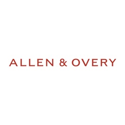 Allen & Overy Events