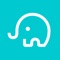 Tootdon is a Mastodon app with useful functions such as Toots search, Easy animation of profile icons and so on
