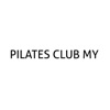 Pilates Club MY