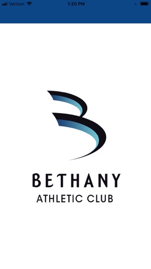 Bethany Athletic Club