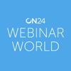 ON24 Webinar World 2017