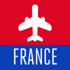 France Travel Guide and Maps Offline - eTips LTD