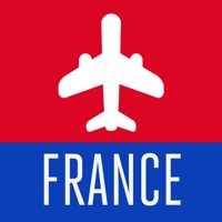 France Travel Guide and Maps Offline