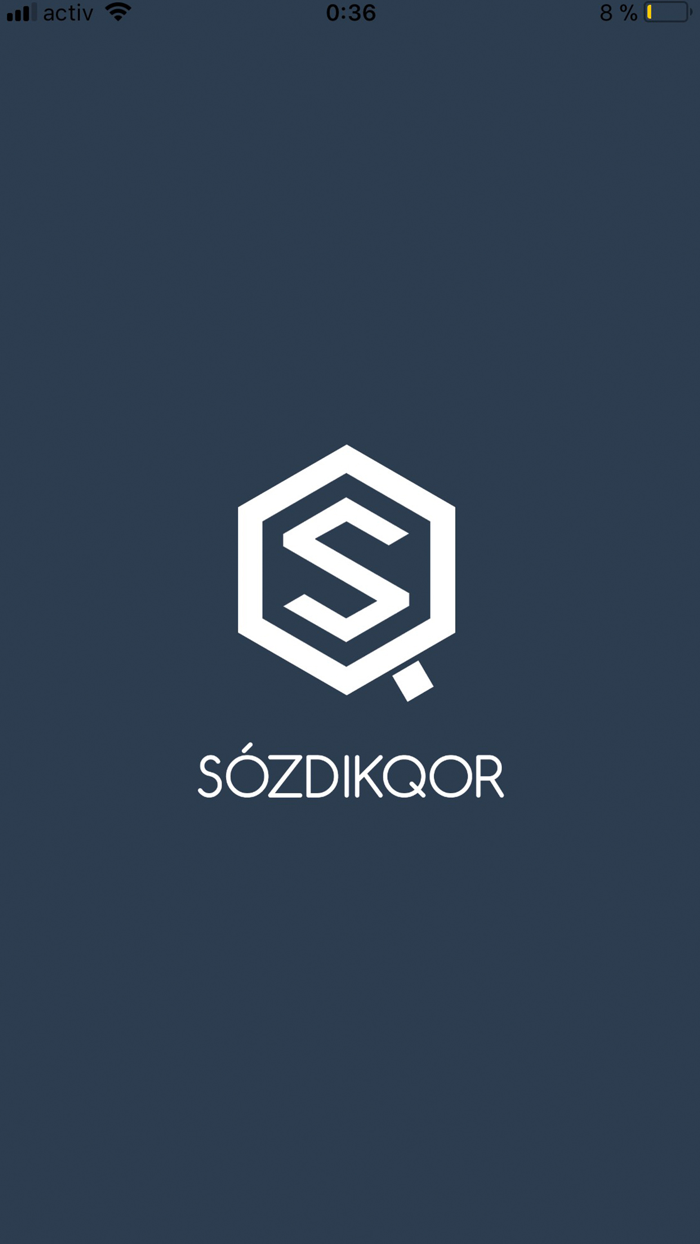 Sozdikqor