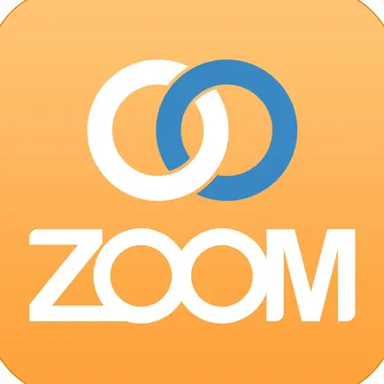 TV Zoom Читы