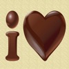 Chocolate Lovers wine lovers chocolate 