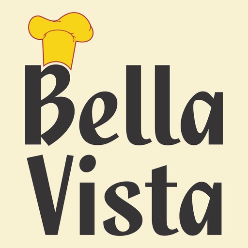 Bella Vista