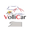 Volli-Car