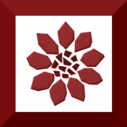 Theme Mosaic app icon