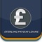 Sterling Payday Loans