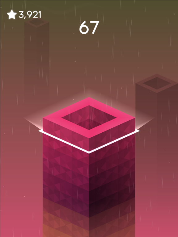 Screenshot #6 pour Build a Tower