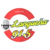 Langue FM