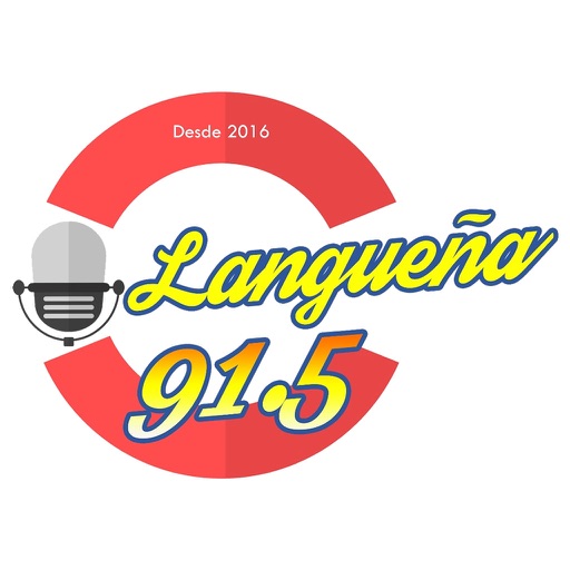 Langue FM