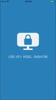 usbkey mobil anahtar problems & solutions and troubleshooting guide - 3