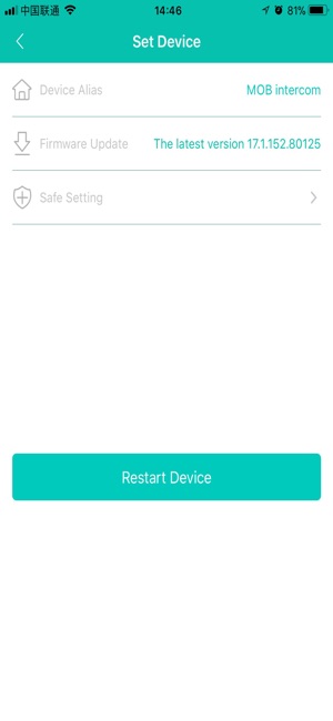 Mob intercom(圖4)-速報App