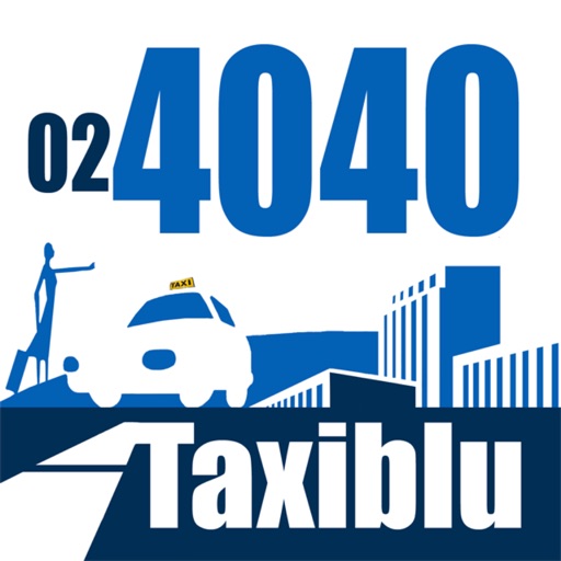 TaxiMilano icon