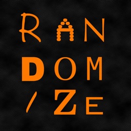 Randomize