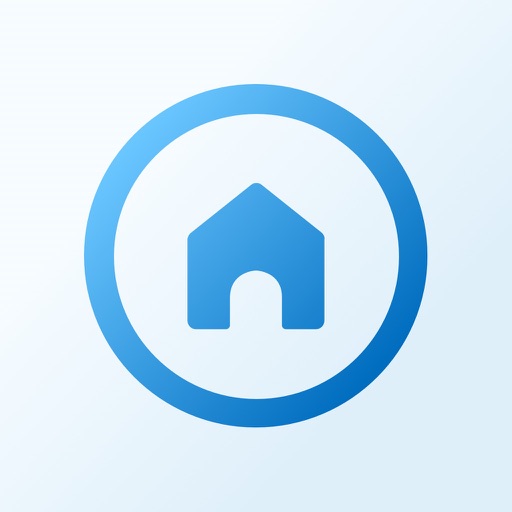 Philter Real Estate iOS App