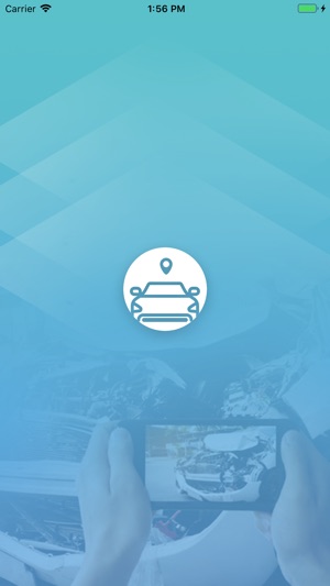 InsurTech